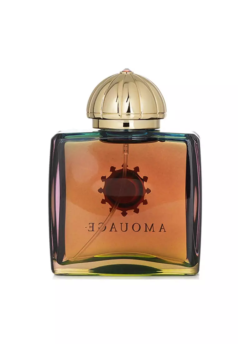 網上選購AMOUAGE 霓采香水噴霧100ml/3.4oz 2023 系列| ZALORA香港