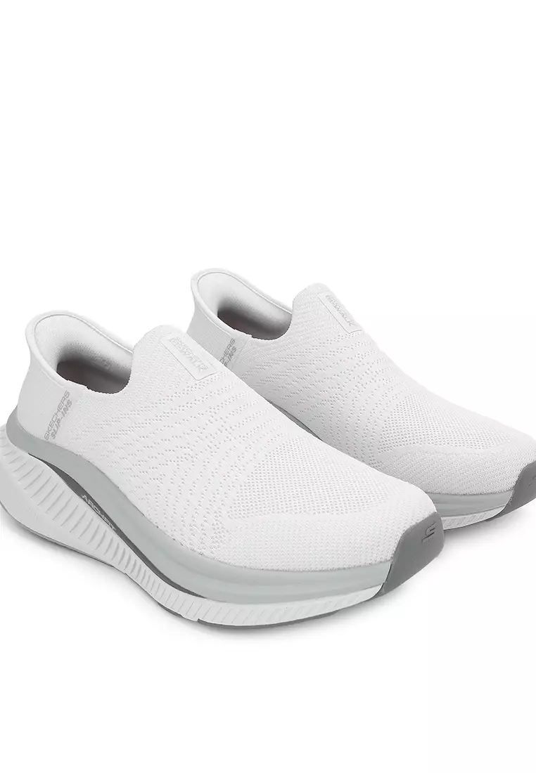 Go Walk Max Cushioning Arch Fit