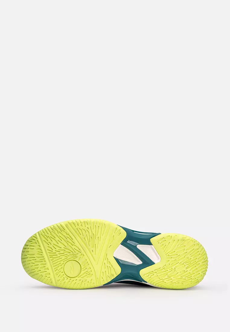 AERO STRIKE Men's Performance Pickleball Shoes