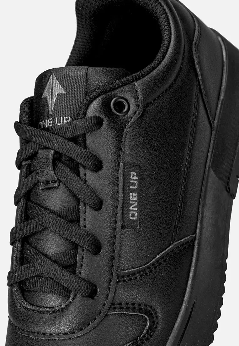 One Up By World Balance Bianca Women's Lifestyle Classic Shoes