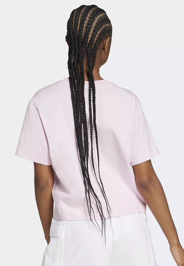 Mini Graphic T-Shirt