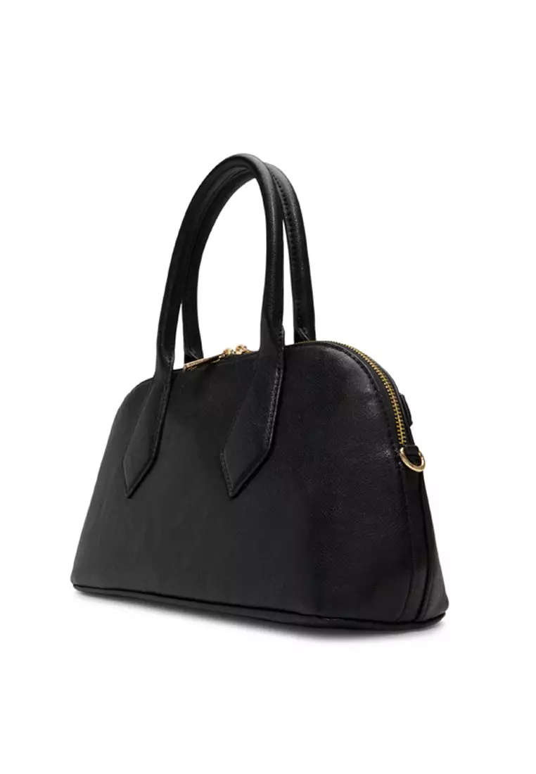 Ciiara Shoulder Bag