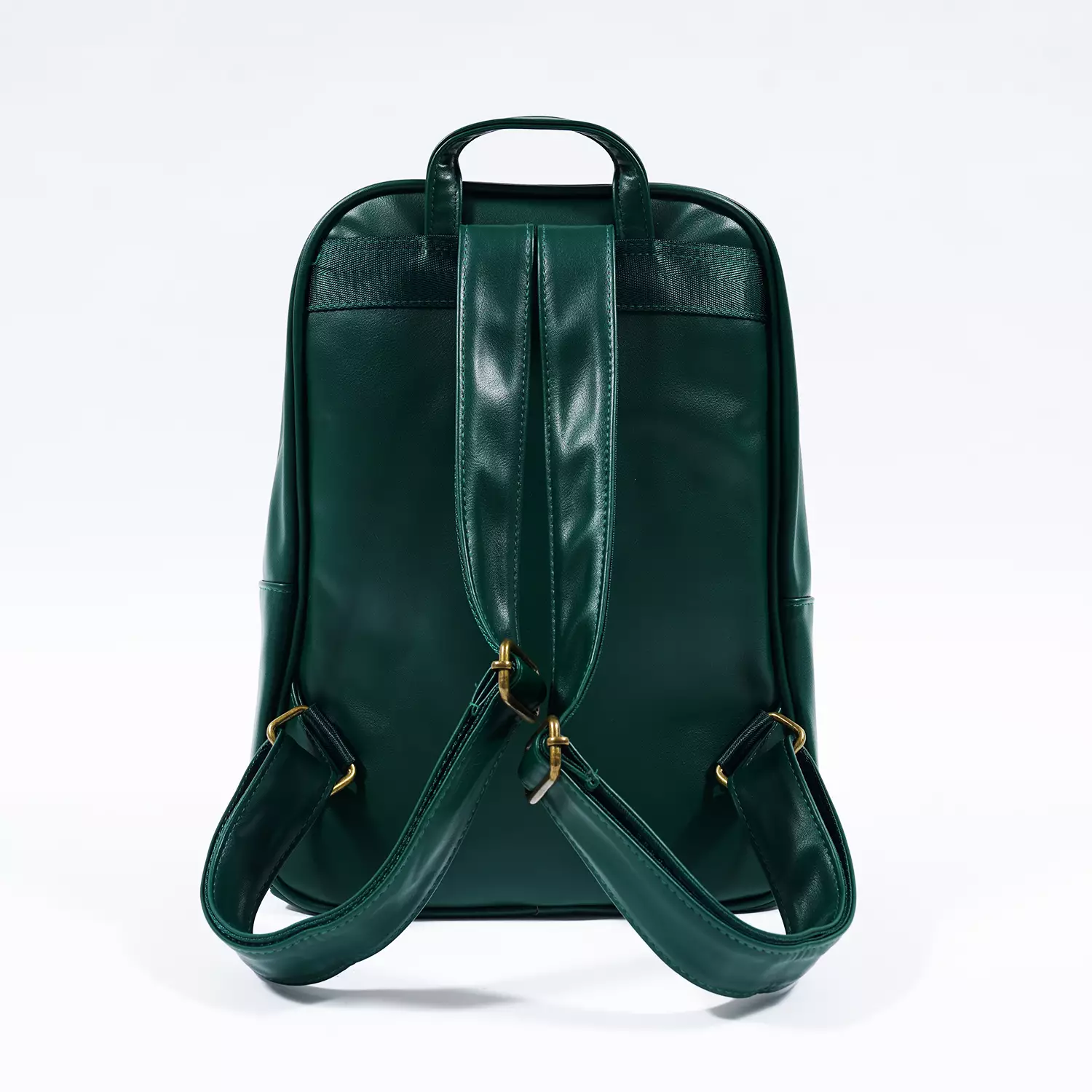 Insight Tas Gendong Wanita Verander Backpack Planet Surf