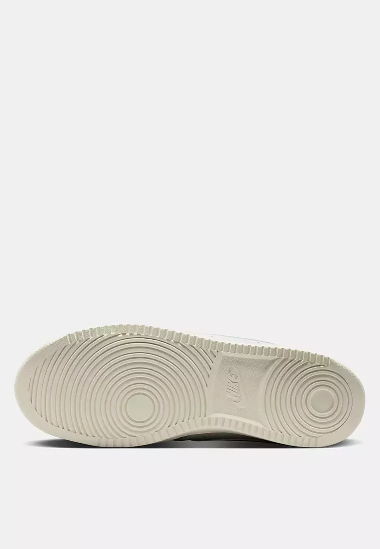 Court Vision Low Men's Shoes