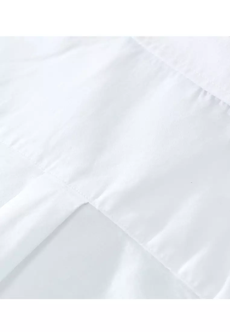 條紋刺繡休閒襯衫 WM-M8805