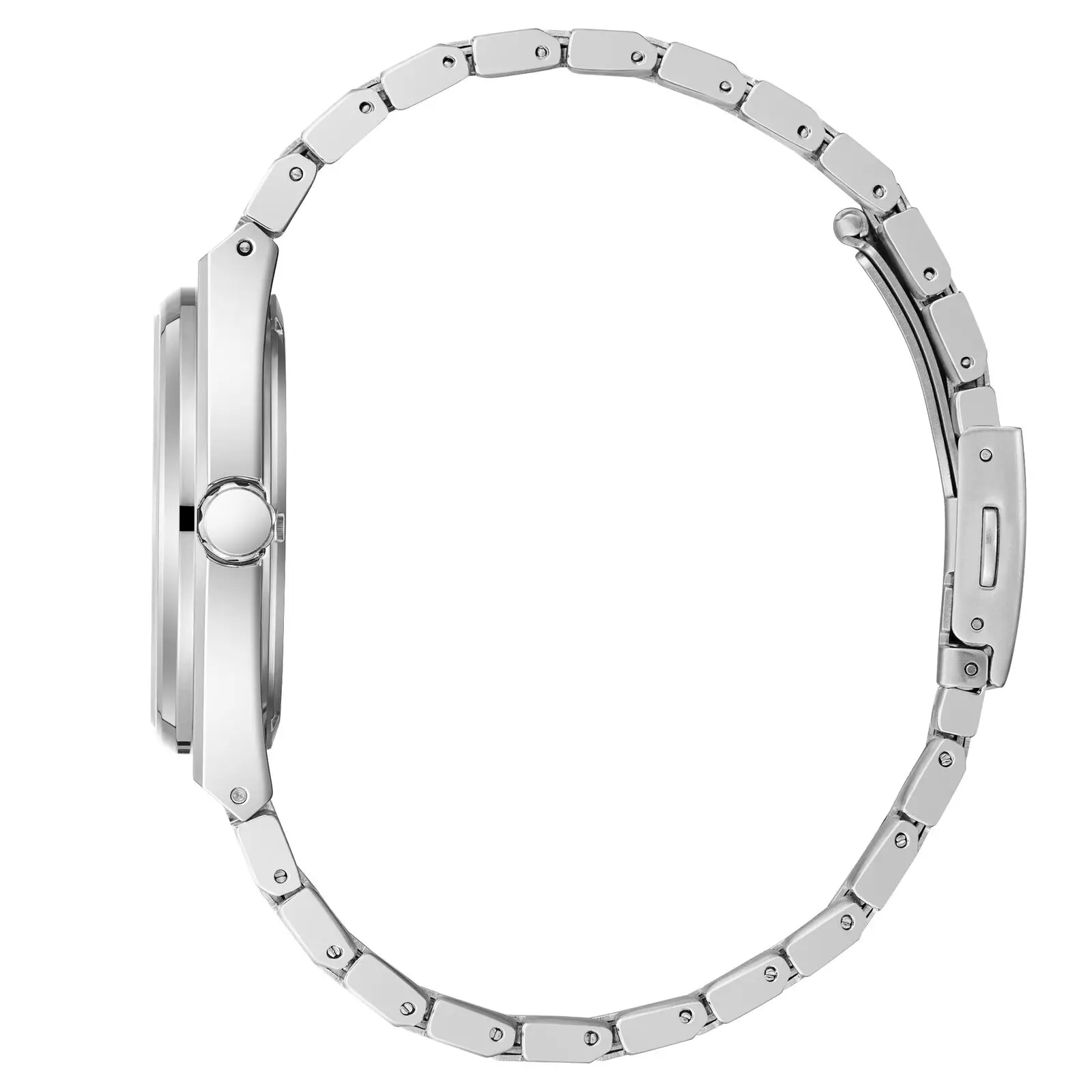 Jam Tangan Pria Lee Cooper LC08196.350 Original