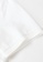 Giordano white Men's Cotton Lycra Pique Short Sleeve Embroidery Polo 01010322 D211EAAB767C0BGS_7