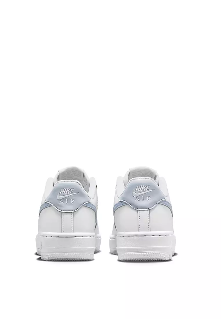 Air Force 1 (Gs)