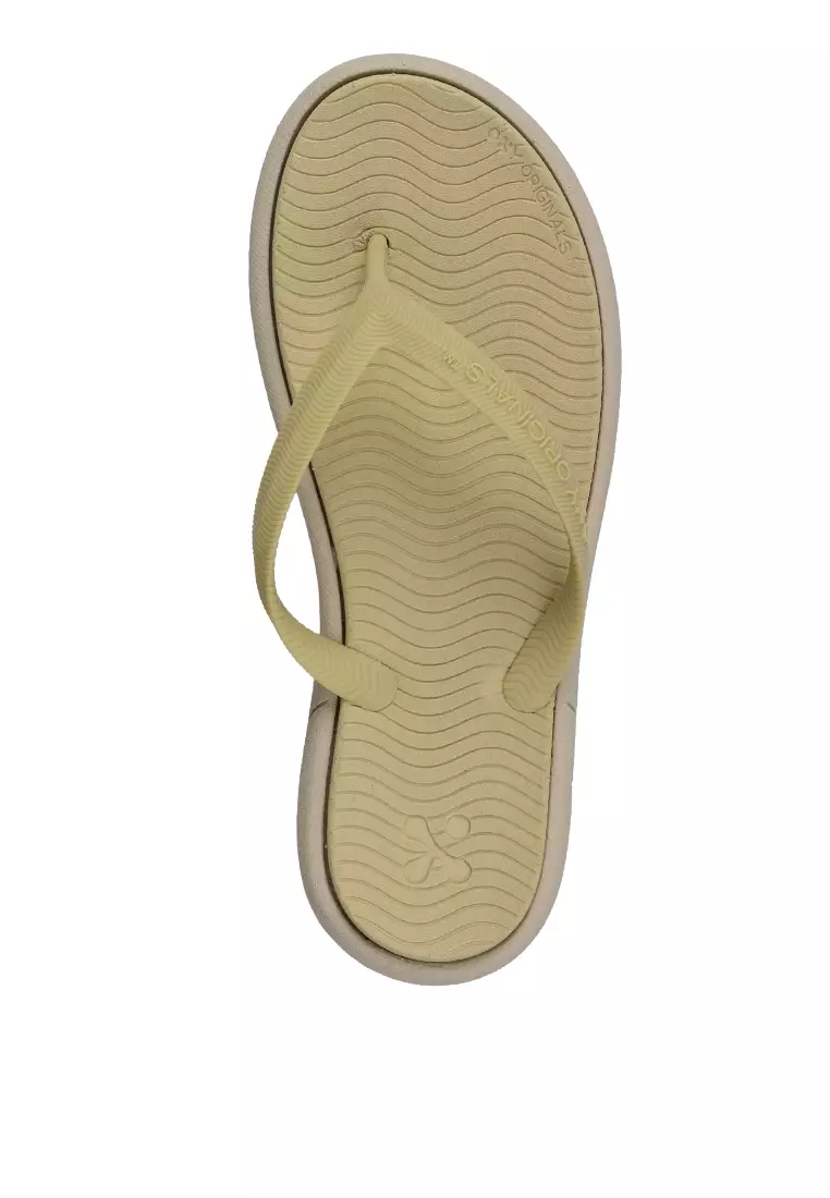 Escape - Slippers for Womens