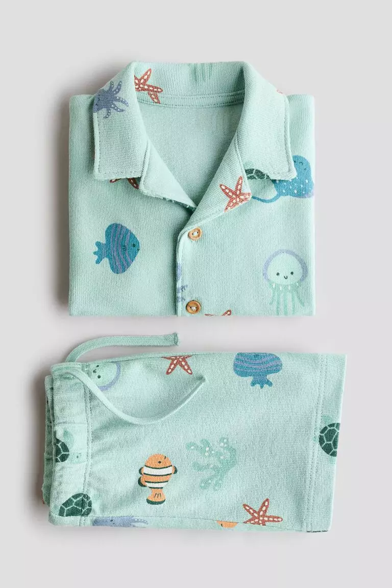 2-piece set