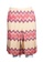 Missoni beige Pre-Loved missoni Knitted Knee Length Skirt 473EDAADAD49F9GS_1