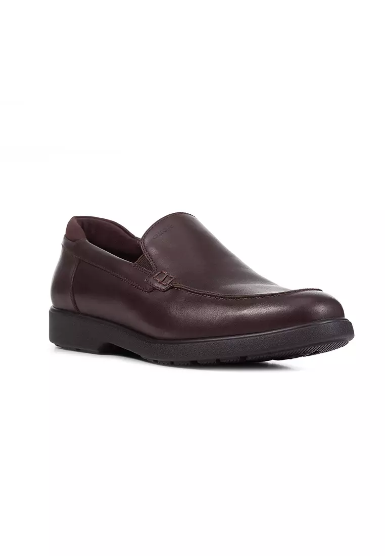 Men's Spherica Formal Slip-On