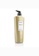 Goldwell GOLDWELL - Kerasilk Control Conditioner (For Unmanageable, Unruly and Frizzy Hair) 1000ml/33.8oz 270CABEDC84B98GS_2