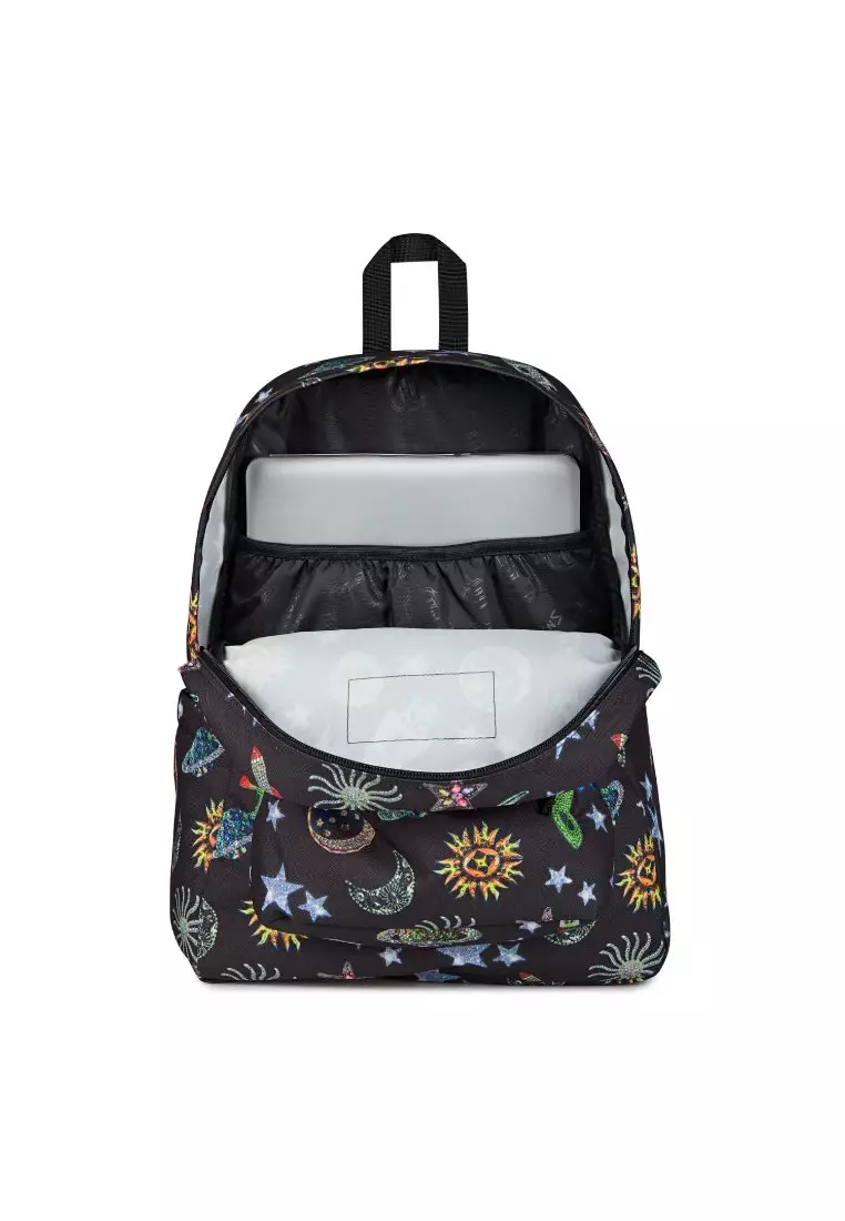 Jansport Superbreak Plus - Galaxy Glam