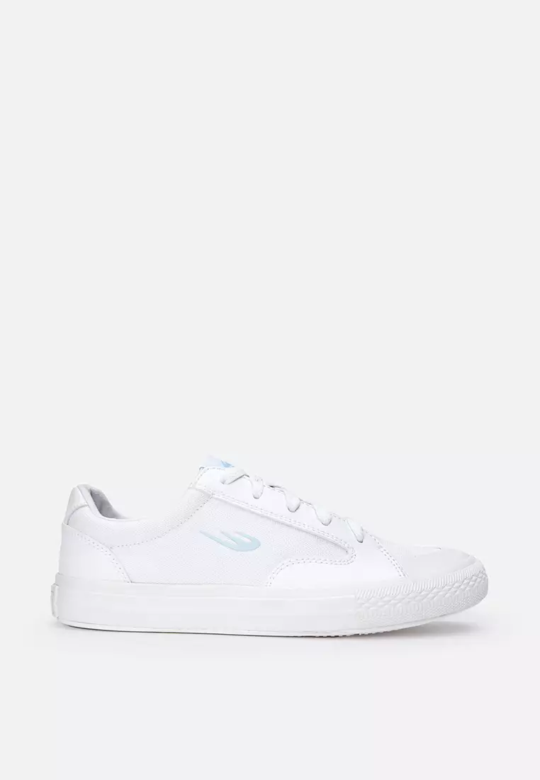 World Balance Endora Women's Lifestyle Shoes