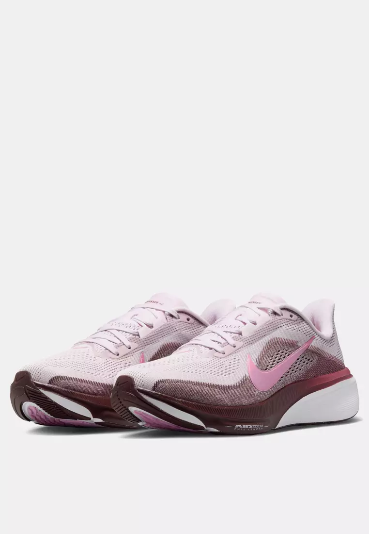 Pegasus 42 Women's Road Running Shoes