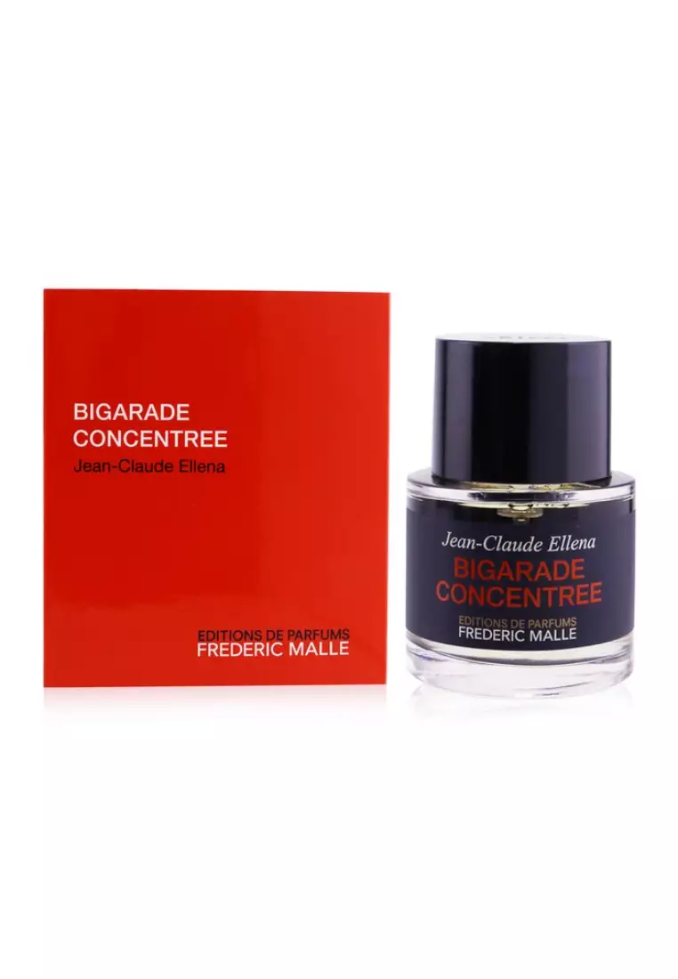 Frederic Malle FREDERIC MALLE - BIGARADE CONCENTREE EAU DE