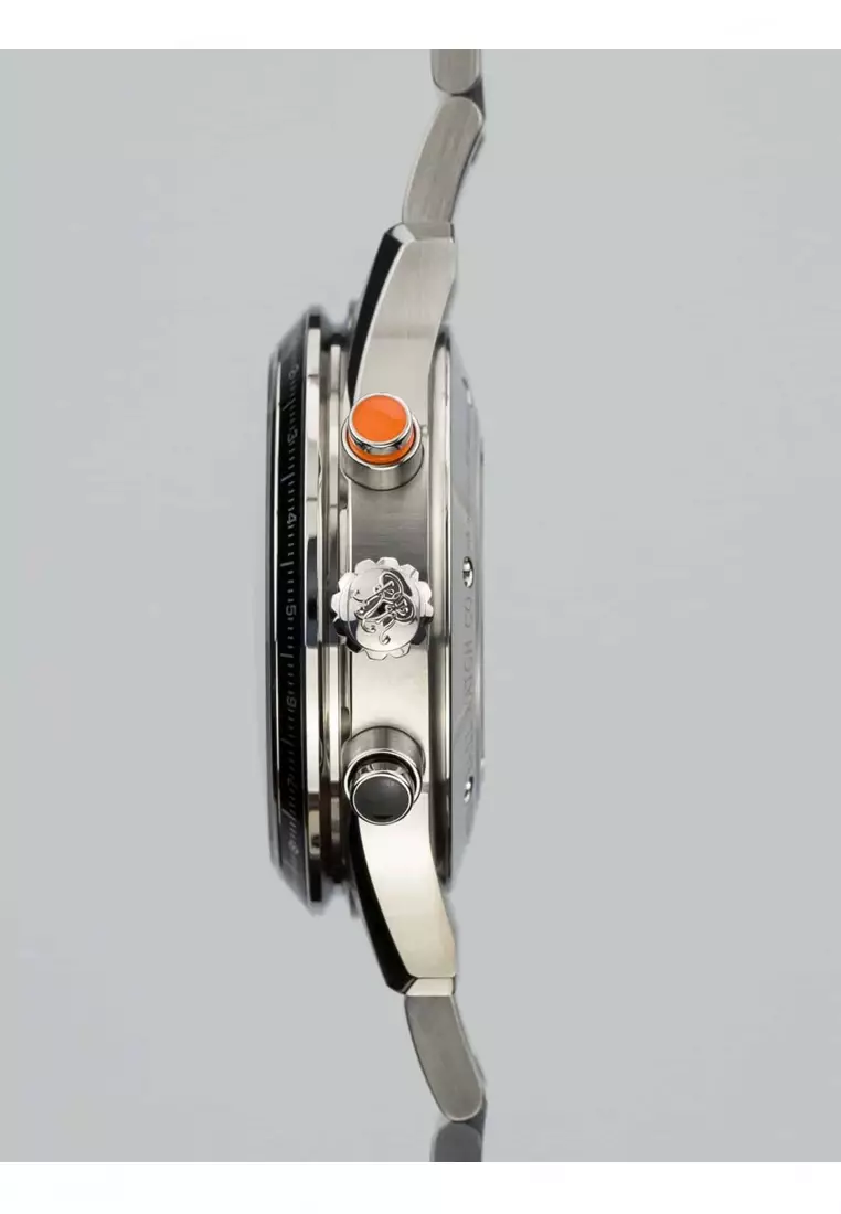 Cm3090c new arrivals