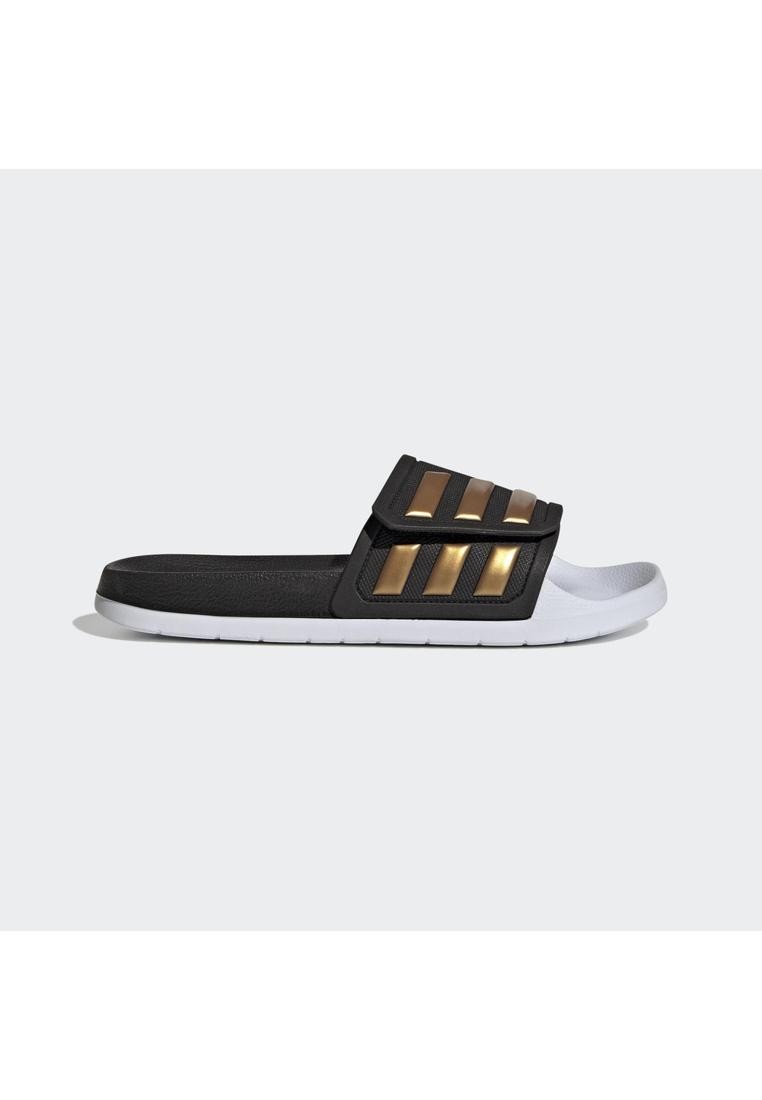 adilette tnd slides