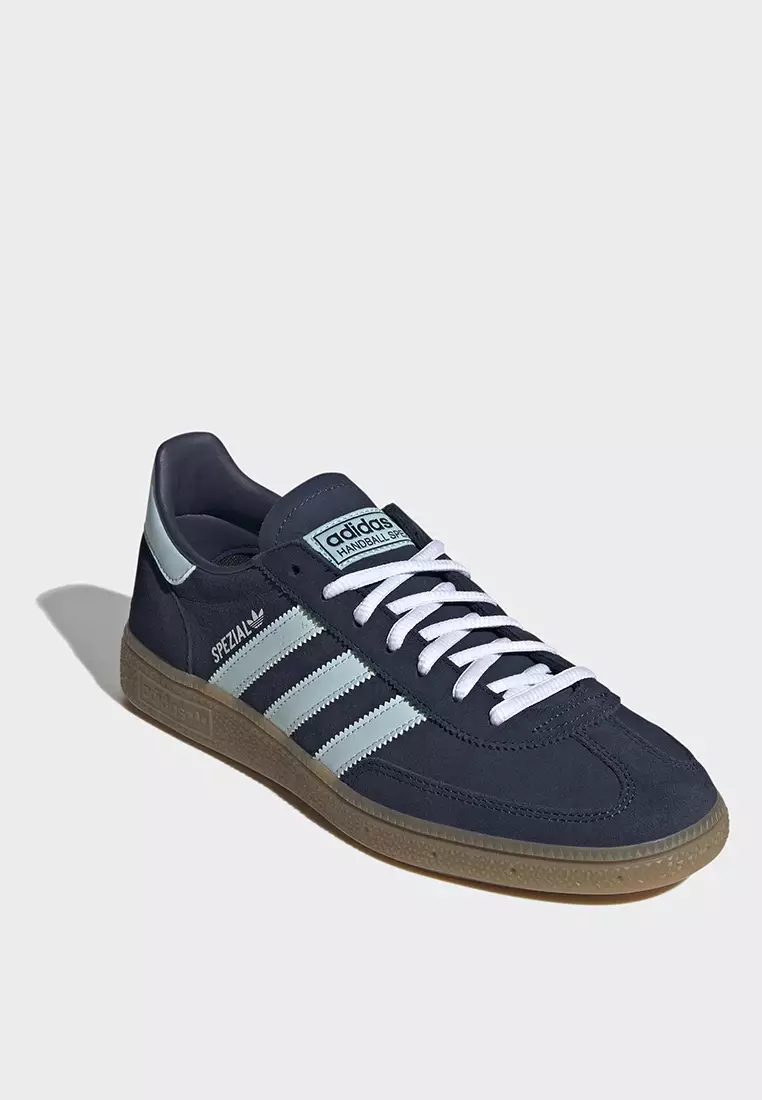 德國 Handball Spezial 鞋