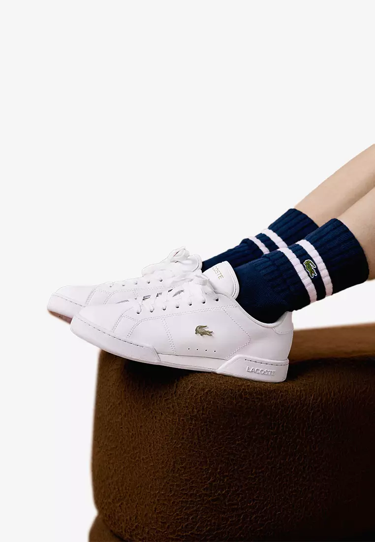 Women's Carnaby Cup 125 3