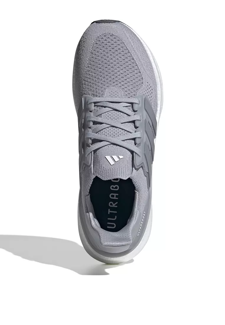 Ultraboost 5 Shoes
