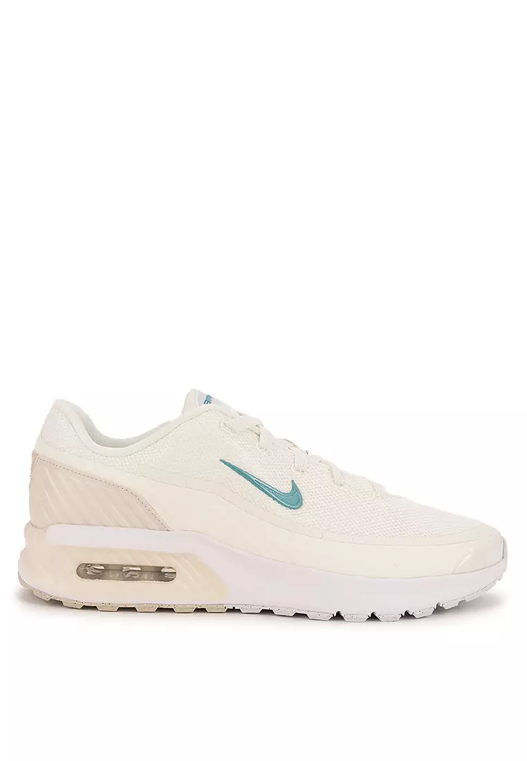 Air Max Bia Shoes