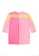 ADIDAS pink adidas x disney daisy duck dress 9D465KA38241F7GS_2