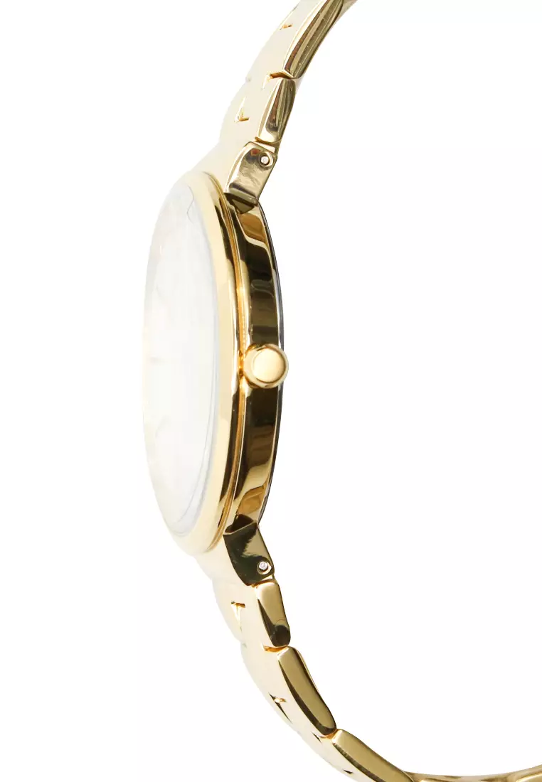 Casual Women's Watches HP 5016L.1507