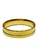 LITZ gold LITZ 916 (22K) Gold Ring LGR0081 SZ13 - 3.79g+/- 9E5B2AC92EA27DGS_2