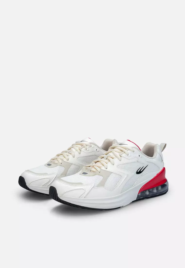 Bubble Force Men's Performance Shoes