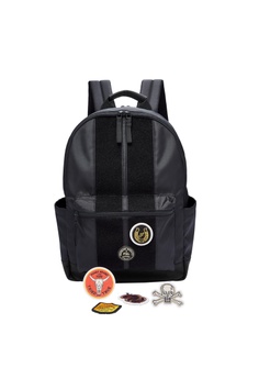 Fossil Sport Backpack MBG9525001