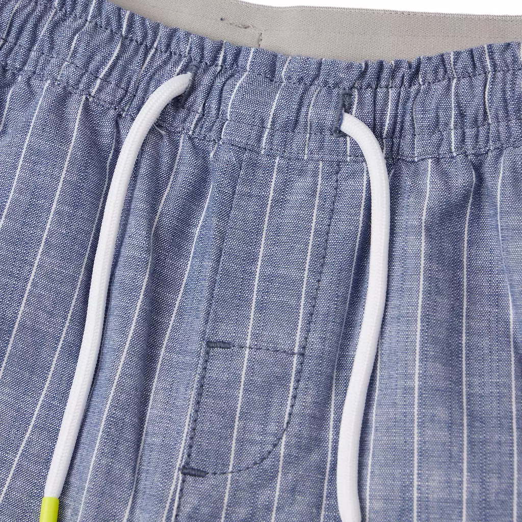 Giordano Junior Boys (Online Exclusive) Cotton Shorts 0310528270