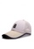 Twenty Eight Shoes beige VANSA Lightweight Quick-drying Baseball Mesh Cap  VAM-H1807 34A43AC41BD5DBGS_1
