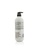 KMS California KMS CALIFORNIA - Tame Frizz Conditioner (Smoothing and Frizz Reduction) 750ml/25.3oz 364C2BEF835475GS_2