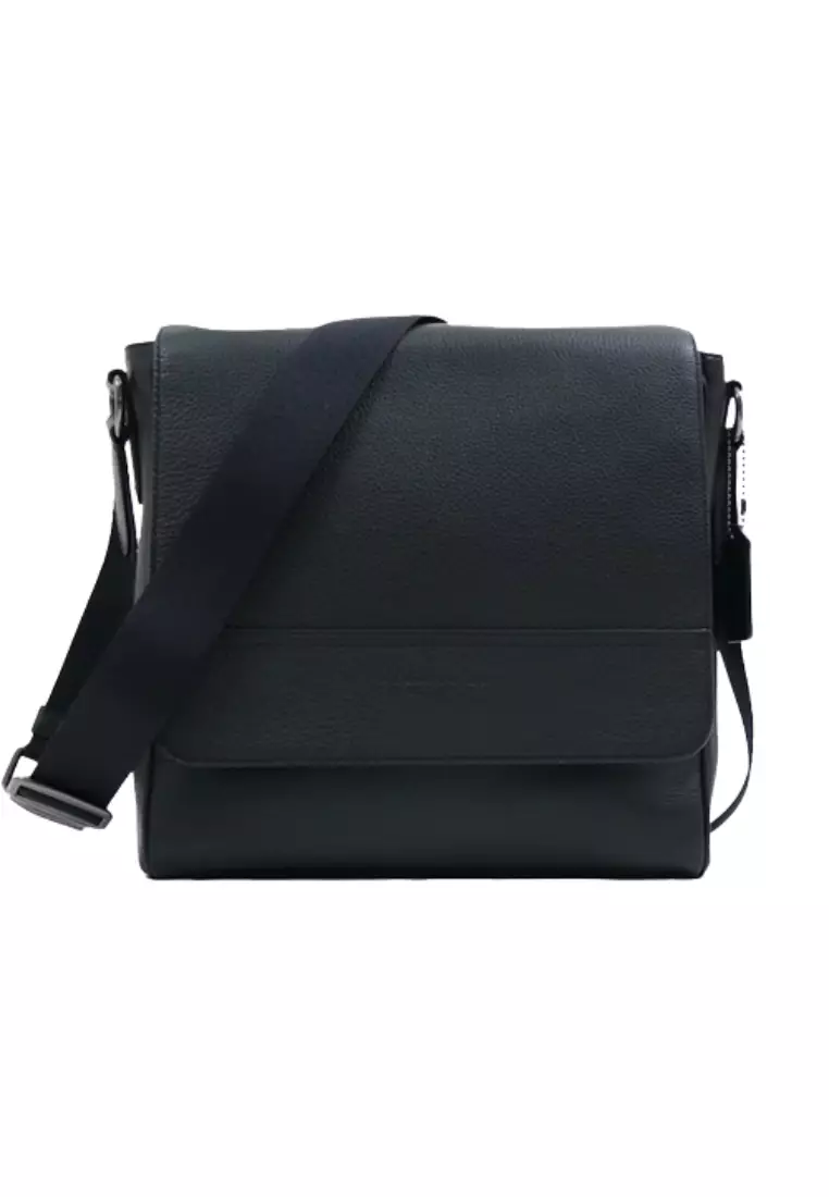 Buy Coach Crossbody Bags For Men 2023 Online on ZALORA Singapore