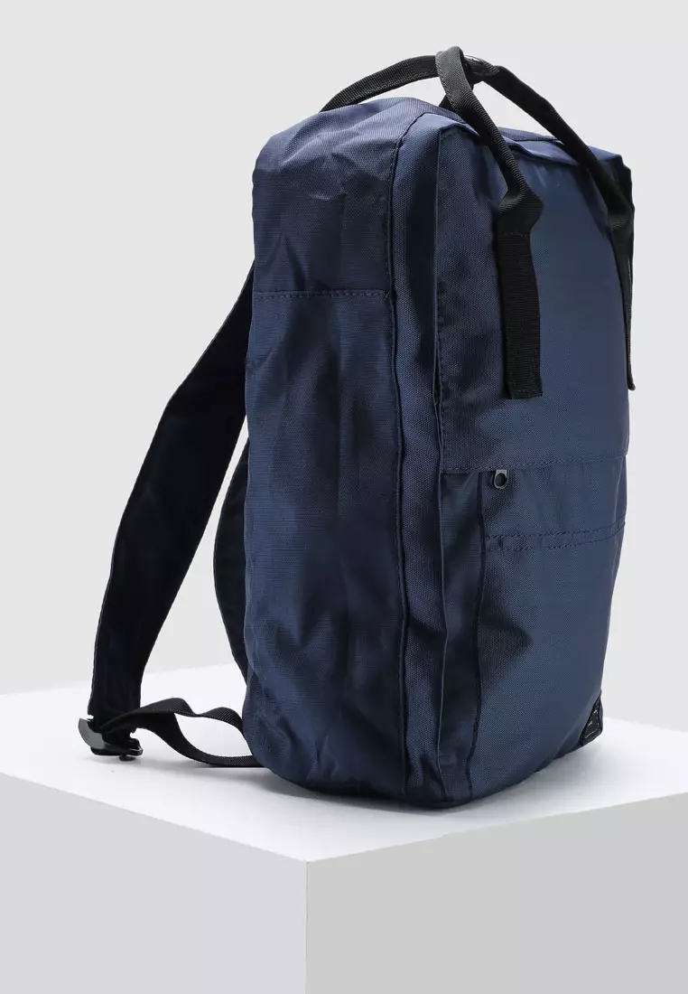 nylon rucksack backpack