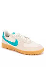 Pale Ivory/Dusty Cactus-Gum Yellow