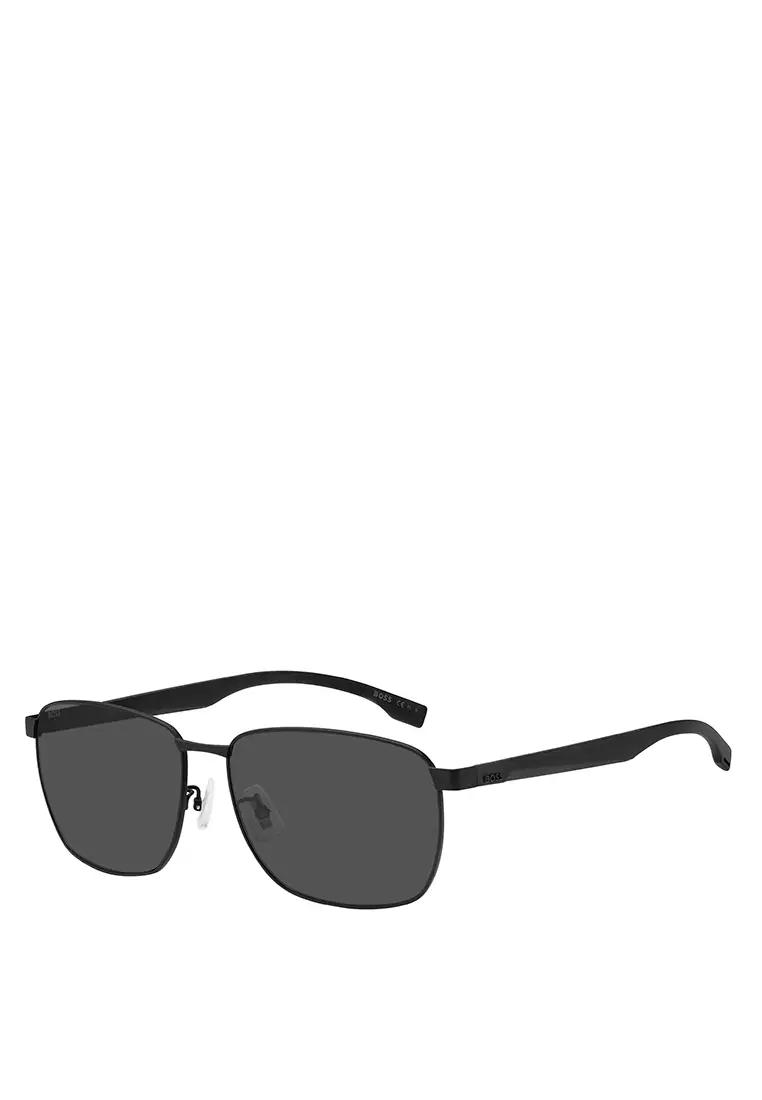 Hugo boss sunglasses boots clearance