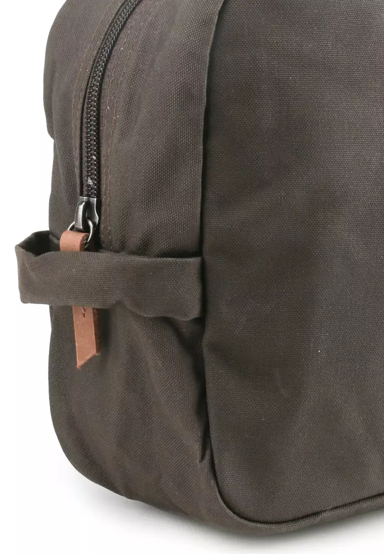 Gear Bag Large