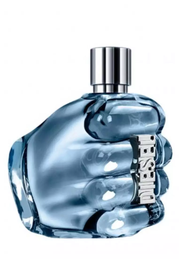 Diesel Only The Brave Ph 50 ML