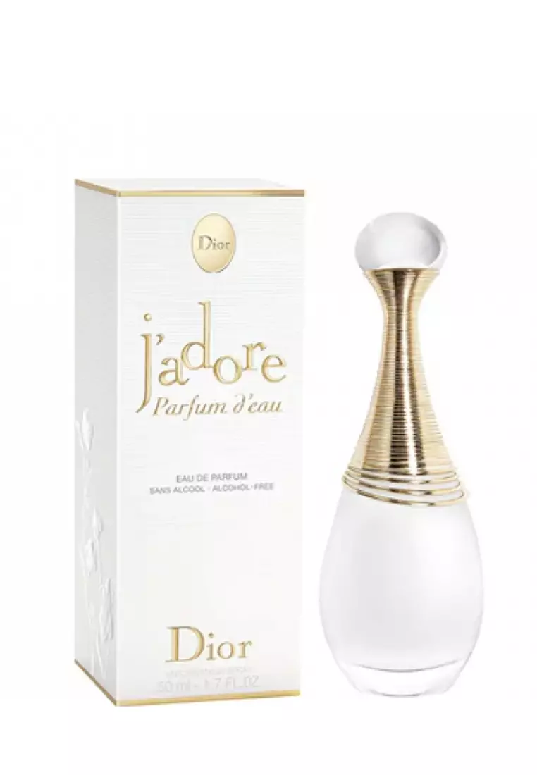 Dior jadore 2025