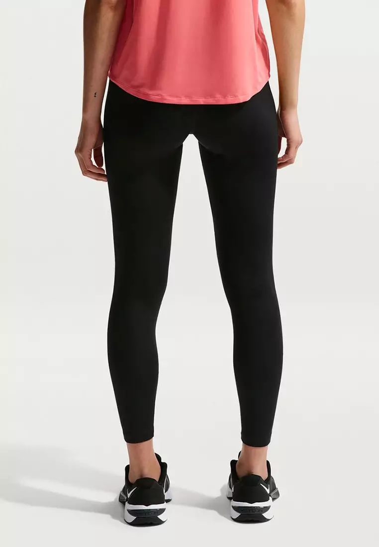 Nike Dri-Fit One Hr Tight Useam