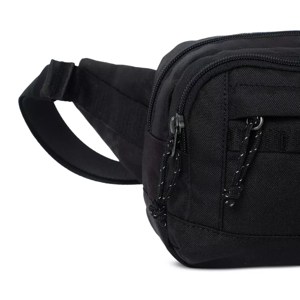 Eiger Weekender Waist 3L