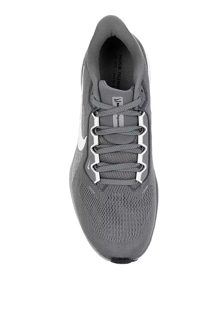 Pegasus 41 Road Running Shoes