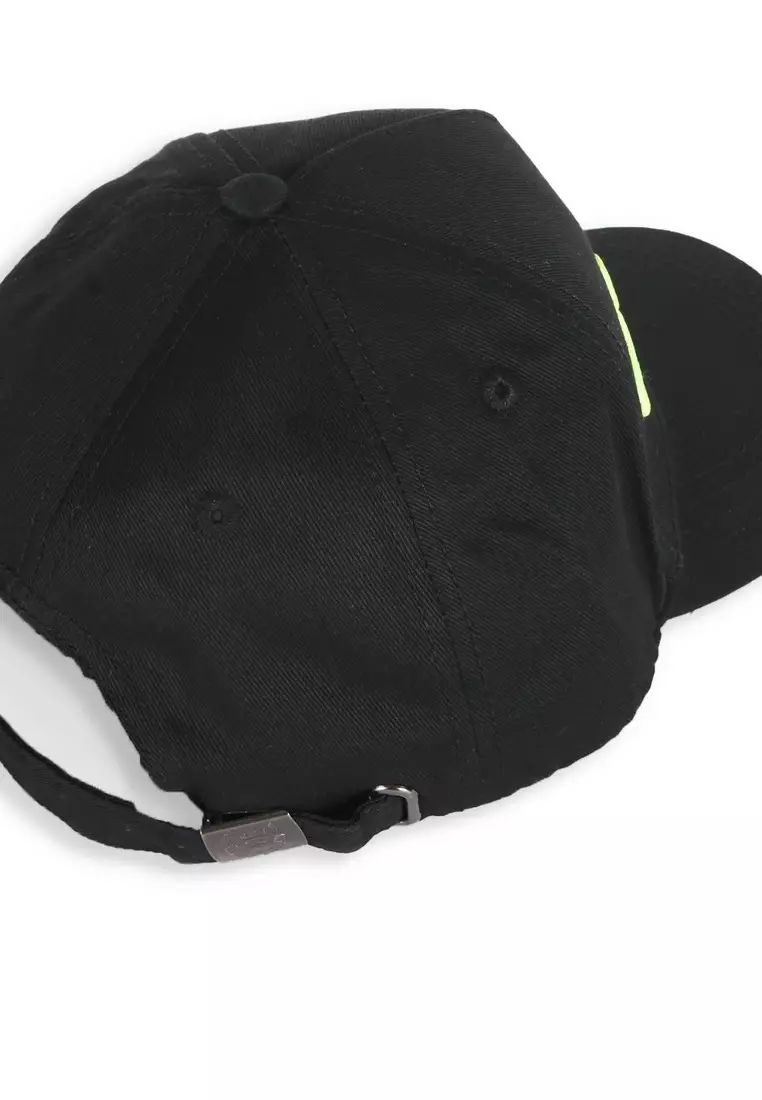 POLICE Topi Pria 2752120029