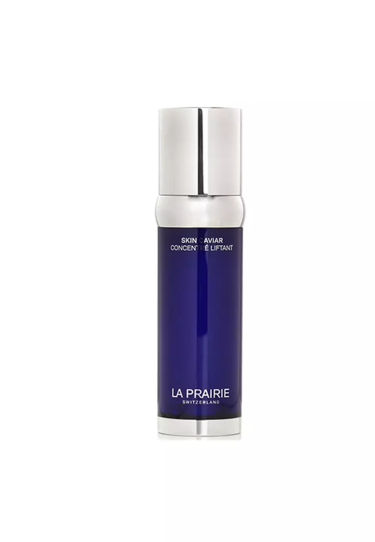 LA PRAIRIE - Skin Caviar Liquid Lift 50ml