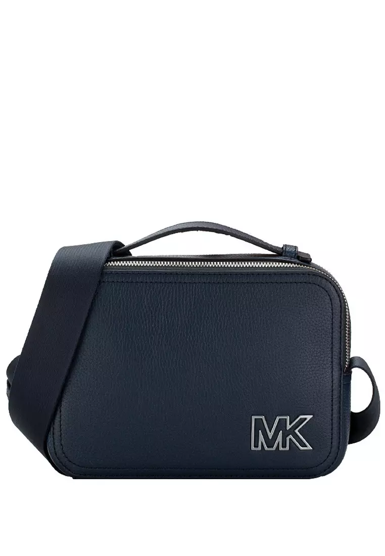 Michael Kors Bags For Luxury 2024 ZALORA Philippines