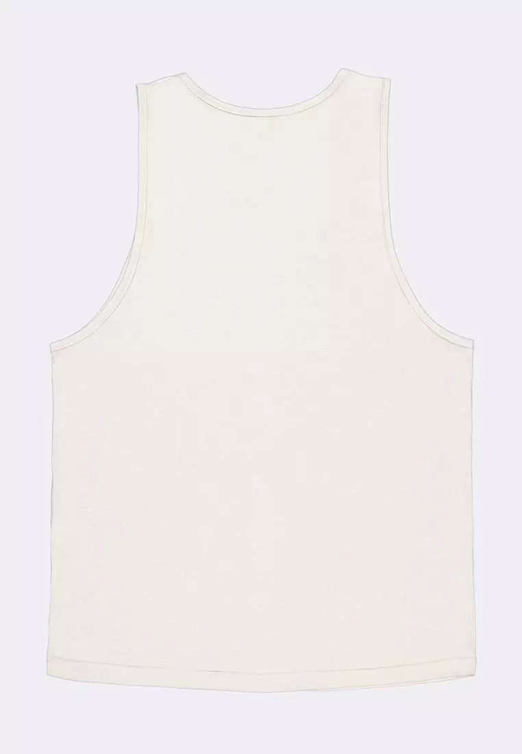 Buy mens tank tops cheap online