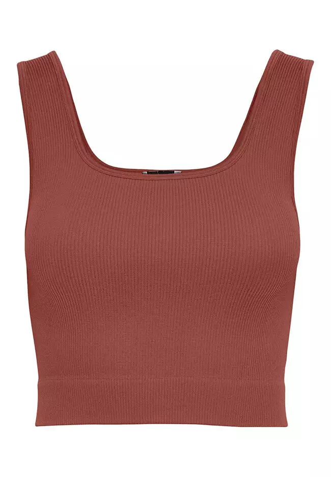 Vero Moda Eve Top 2024, Buy Vero Moda Online